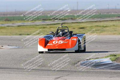 media/Mar-17-2024-CalClub SCCA (Sun) [[2f3b858f88]]/Group 5/Qualifying/